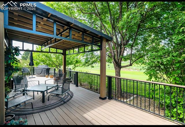 MLS Image for 2693  Fairway  ,Colorado Springs, Colorado