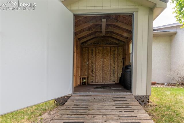 MLS Image for 2693  Fairway  ,Colorado Springs, Colorado
