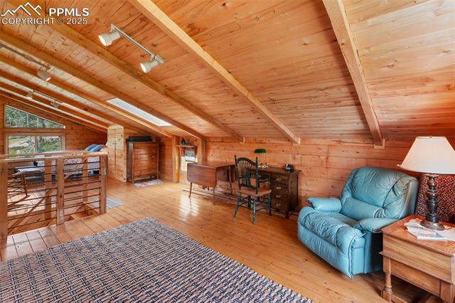 MLS Image for 133  Vail  ,Florissant, Colorado