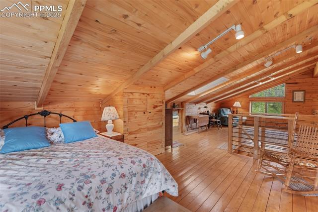 MLS Image for 133  Vail  ,Florissant, Colorado