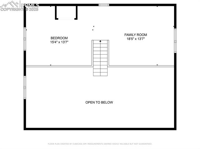 MLS Image for 133  Vail  ,Florissant, Colorado