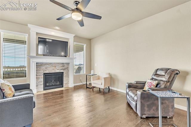 MLS Image for 12851  Morning Breeze  ,Peyton, Colorado