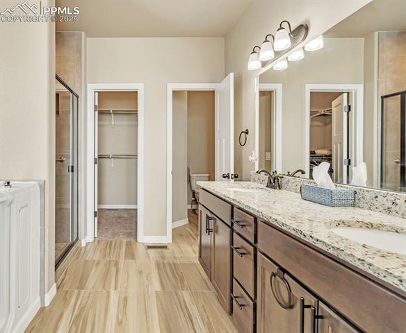 MLS Image for 12851  Morning Breeze  ,Peyton, Colorado