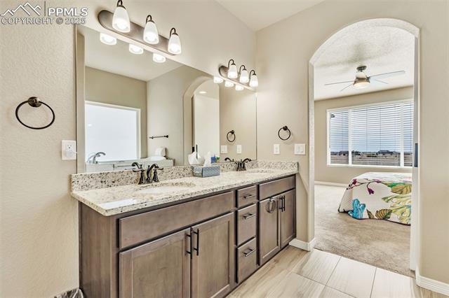 MLS Image for 12851  Morning Breeze  ,Peyton, Colorado