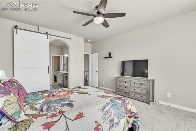 MLS Image for 12851  Morning Breeze  ,Peyton, Colorado