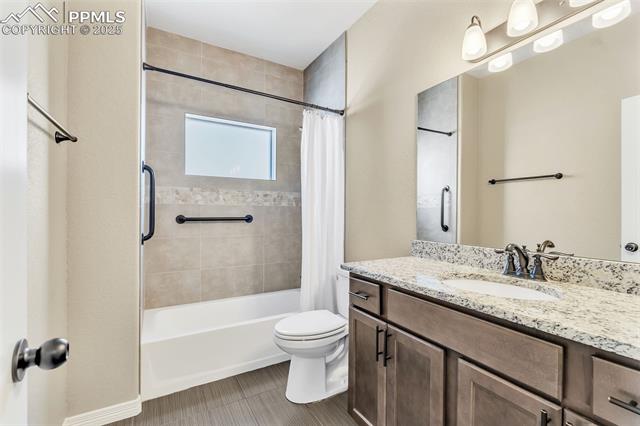 MLS Image for 12851  Morning Breeze  ,Peyton, Colorado