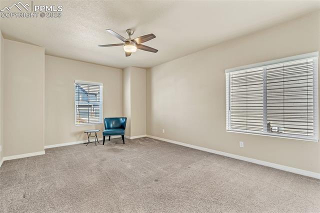 MLS Image for 12851  Morning Breeze  ,Peyton, Colorado