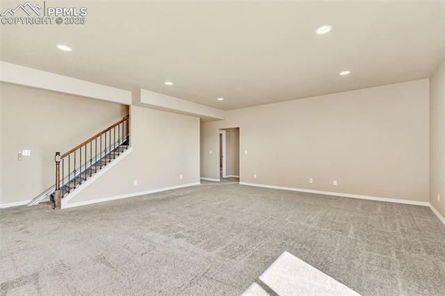 MLS Image for 12851  Morning Breeze  ,Peyton, Colorado
