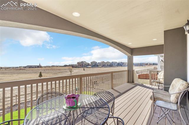 MLS Image for 12851  Morning Breeze  ,Peyton, Colorado