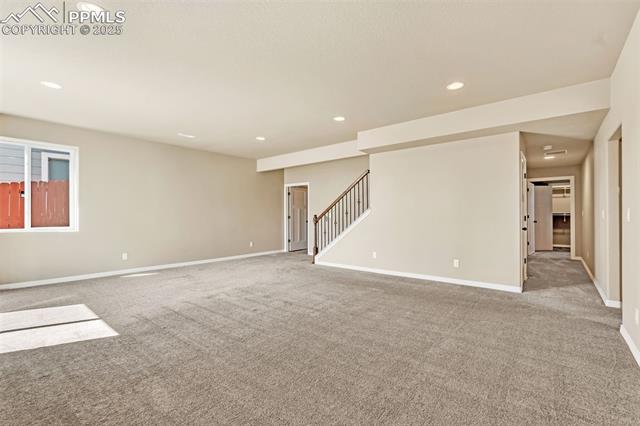 MLS Image for 12851  Morning Breeze  ,Peyton, Colorado