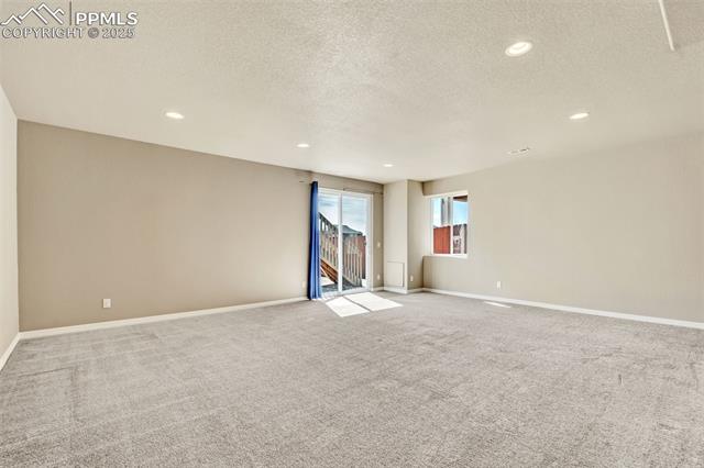 MLS Image for 12851  Morning Breeze  ,Peyton, Colorado