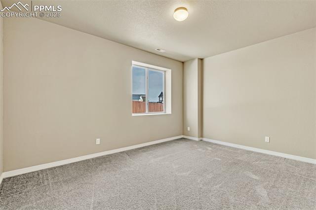 MLS Image for 12851  Morning Breeze  ,Peyton, Colorado