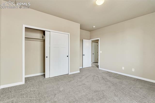 MLS Image for 12851  Morning Breeze  ,Peyton, Colorado