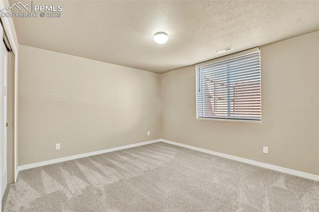 MLS Image for 12851  Morning Breeze  ,Peyton, Colorado