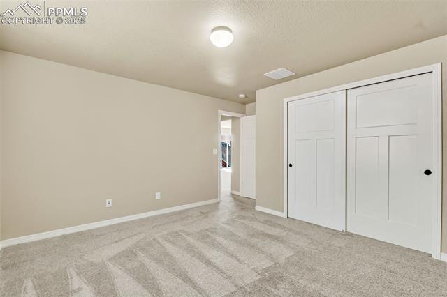 MLS Image for 12851  Morning Breeze  ,Peyton, Colorado