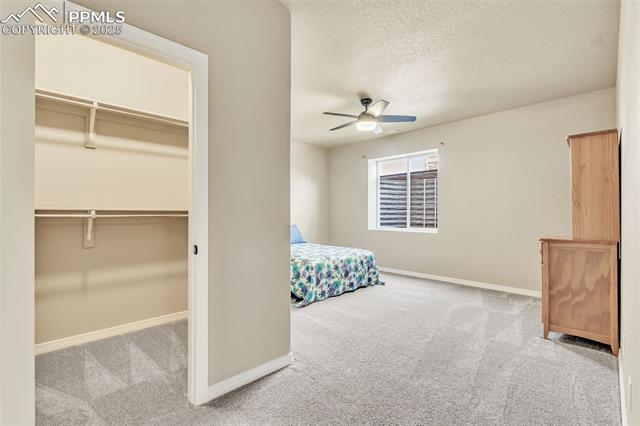 MLS Image for 12851  Morning Breeze  ,Peyton, Colorado