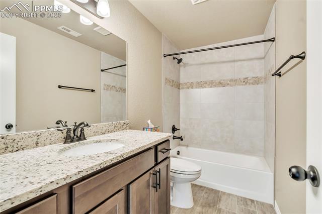 MLS Image for 12851  Morning Breeze  ,Peyton, Colorado