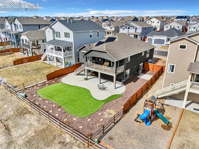 MLS Image for 12851  Morning Breeze  ,Peyton, Colorado