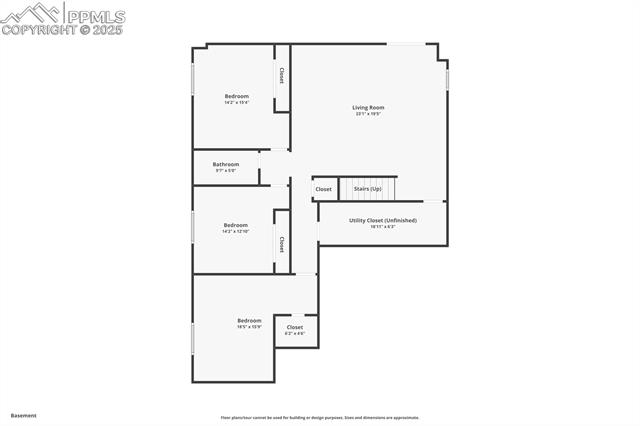 MLS Image for 12851  Morning Breeze  ,Peyton, Colorado