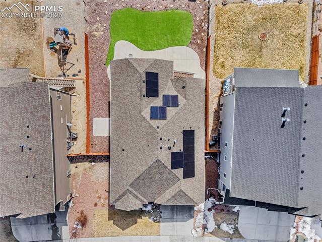 MLS Image for 12851  Morning Breeze  ,Peyton, Colorado
