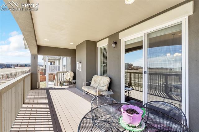 MLS Image for 12851  Morning Breeze  ,Peyton, Colorado