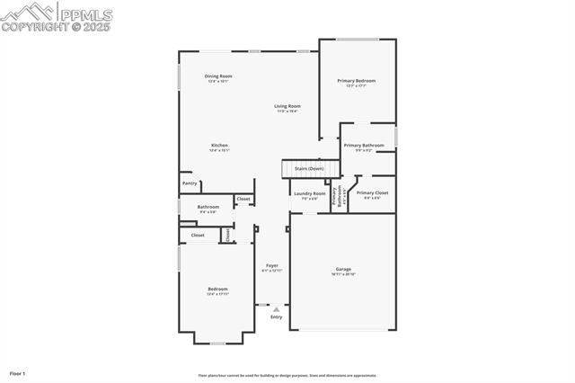 MLS Image for 12851  Morning Breeze  ,Peyton, Colorado