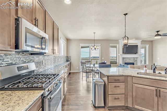 MLS Image for 12851  Morning Breeze  ,Peyton, Colorado