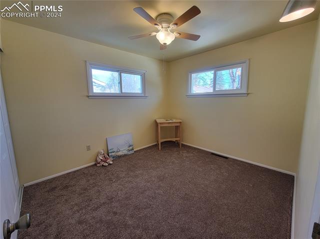 MLS Image for 3219  Jon  ,Colorado Springs, Colorado