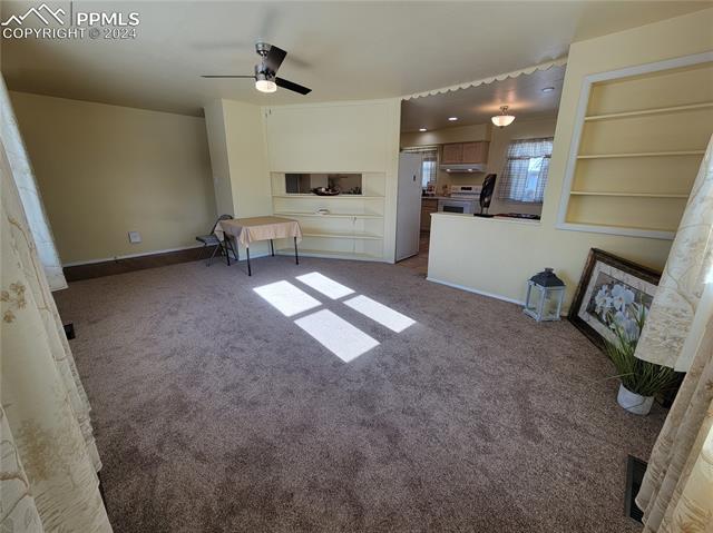 MLS Image for 3219  Jon  ,Colorado Springs, Colorado