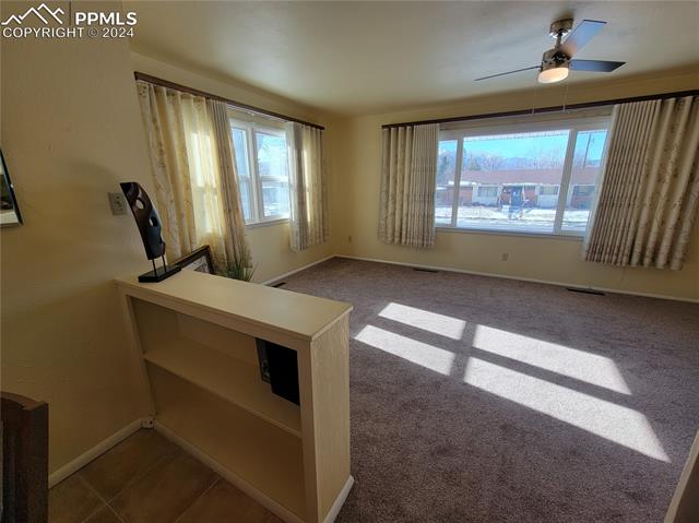 MLS Image for 3219  Jon  ,Colorado Springs, Colorado