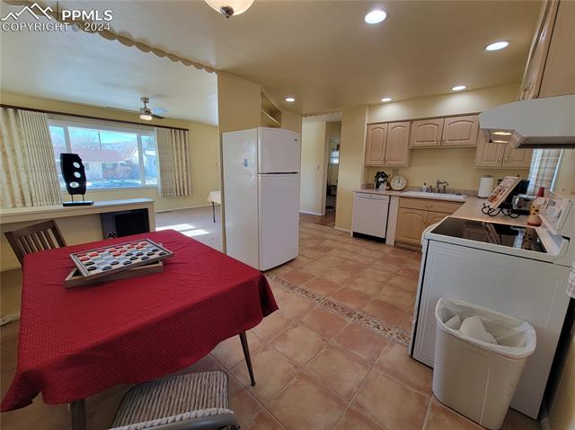 MLS Image for 3219  Jon  ,Colorado Springs, Colorado