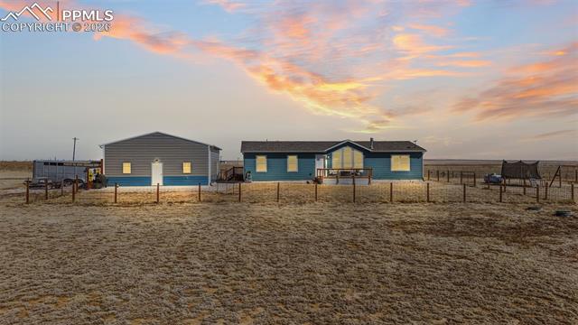 21825  Drennan  , colorado springs&nbsp; House Search MLS Picture