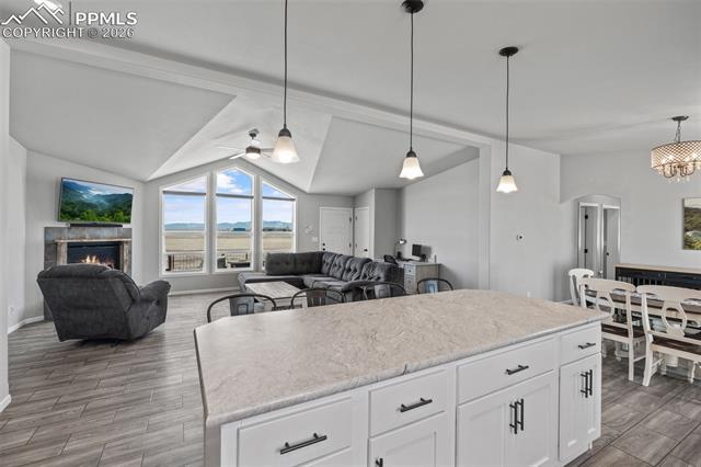 MLS Image for 21825  Drennan  ,Colorado Springs, Colorado