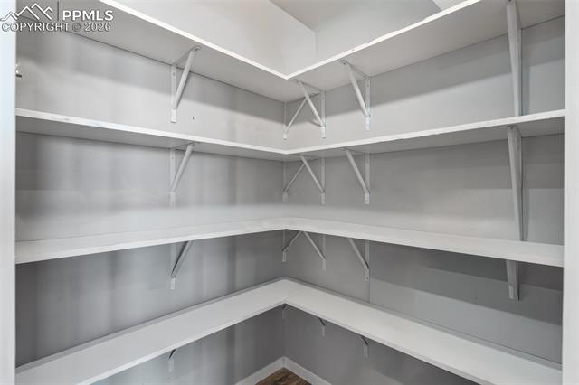 MLS Image for 21825  Drennan  ,Colorado Springs, Colorado