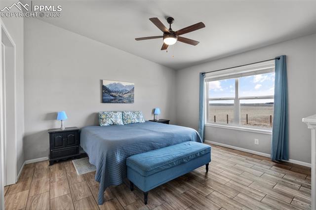 MLS Image for 21825  Drennan  ,Colorado Springs, Colorado
