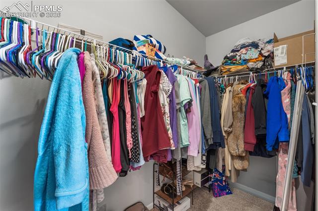 MLS Image for 21825  Drennan  ,Colorado Springs, Colorado