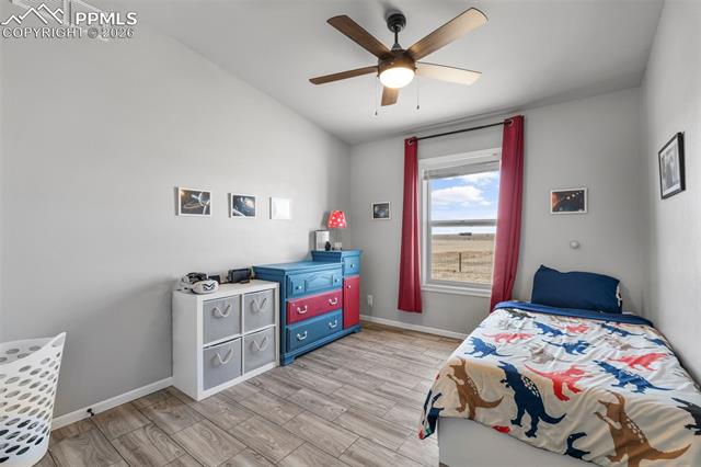 MLS Image for 21825  Drennan  ,Colorado Springs, Colorado