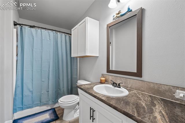 MLS Image for 21825  Drennan  ,Colorado Springs, Colorado