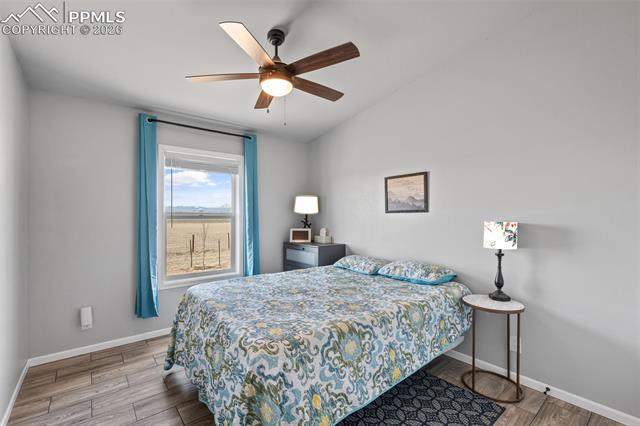 MLS Image for 21825  Drennan  ,Colorado Springs, Colorado