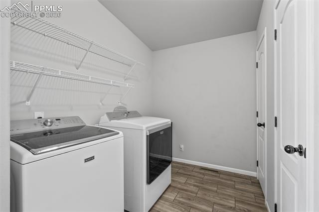 MLS Image for 21825  Drennan  ,Colorado Springs, Colorado