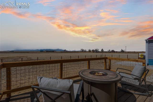 MLS Image for 21825  Drennan  ,Colorado Springs, Colorado