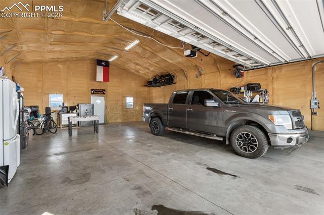 MLS Image for 21825  Drennan  ,Colorado Springs, Colorado