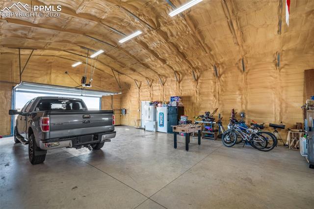 MLS Image for 21825  Drennan  ,Colorado Springs, Colorado