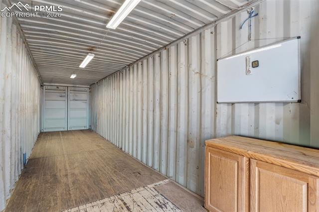 MLS Image for 21825  Drennan  ,Colorado Springs, Colorado