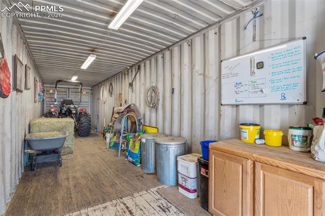 MLS Image for 21825  Drennan  ,Colorado Springs, Colorado