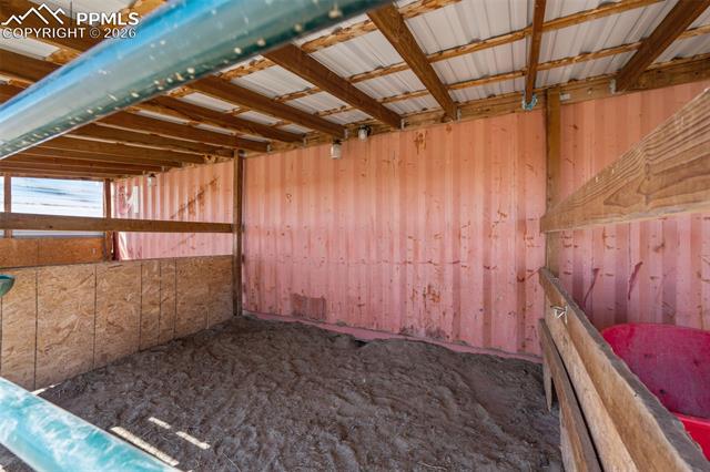 MLS Image for 21825  Drennan  ,Colorado Springs, Colorado
