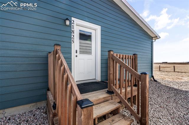 MLS Image for 21825  Drennan  ,Colorado Springs, Colorado