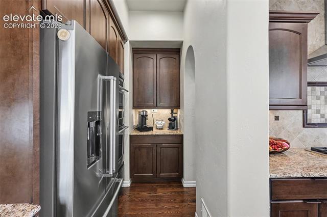 MLS Image for 1808  La Bellezza  ,Colorado Springs, Colorado