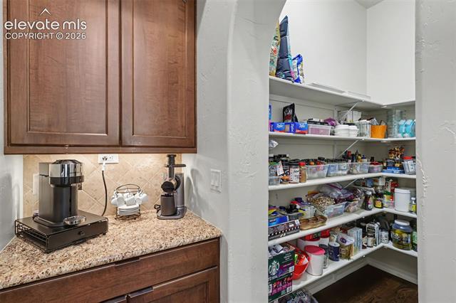 MLS Image for 1808  La Bellezza  ,Colorado Springs, Colorado