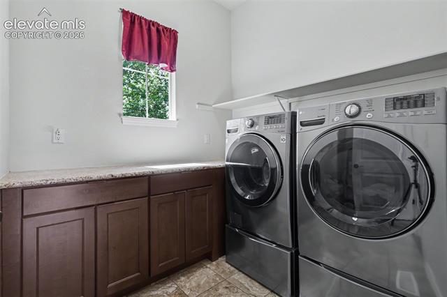 MLS Image for 1808  La Bellezza  ,Colorado Springs, Colorado